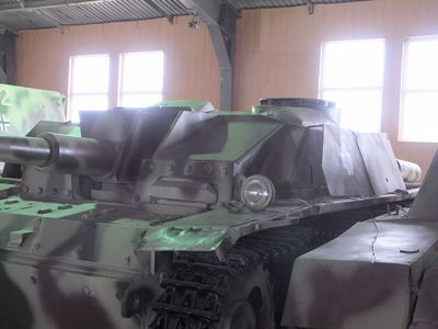 StuG
