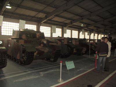 40M Turán I
40M Turán I