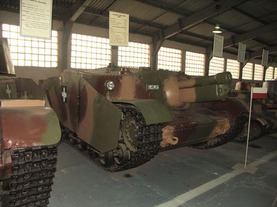 Zirinyi
Keywords: Hungarian Zirinyi
Keywords: Hungarian