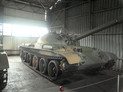 T62
T62