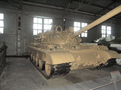 T80
