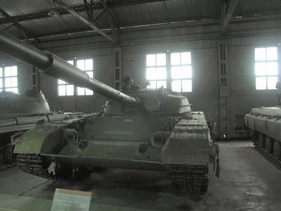 T72
T72