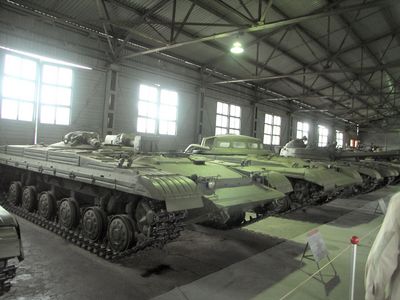 super-flat post war soviet experimental tank
super-flat post war soviet experimental tank