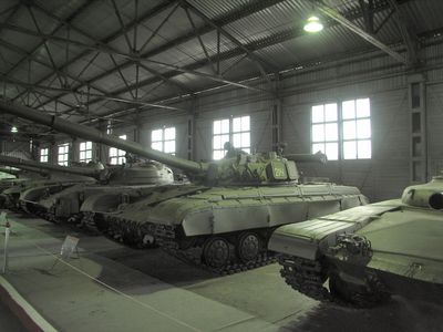 T72
T72