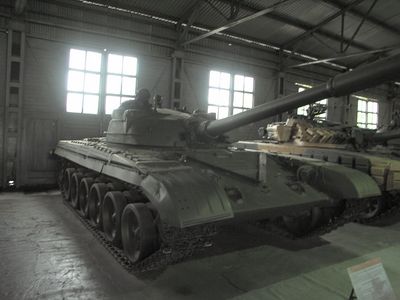 T64
T64