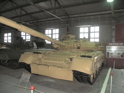T80
T80