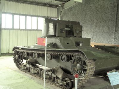 T26
T26