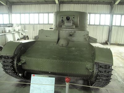 T26
T26