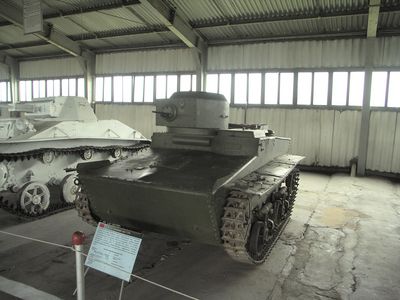 T26
T26