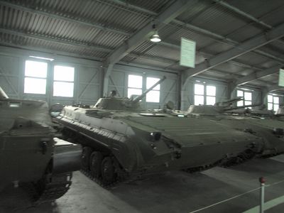 BMP2
BMP2