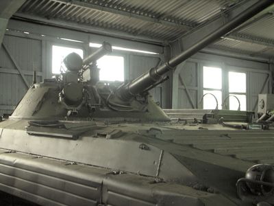 BMP2
BMP2