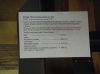 IMGP8146.JPG