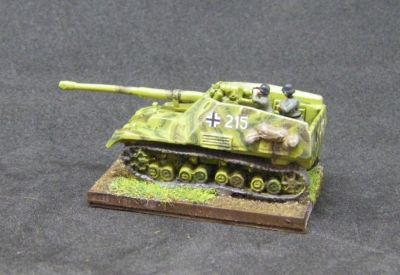 Nashorn
