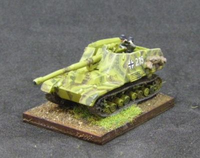Nashorn
