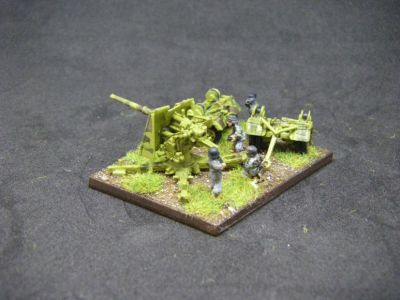 88mm
Crew may be a random selection from various companies
