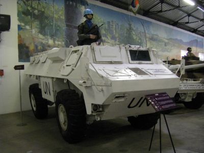 VAB 10
