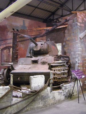 T34/76
