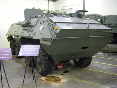 OT-64
