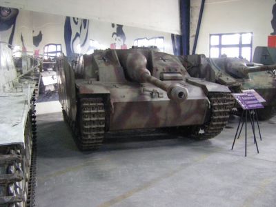 JpzIV
