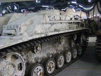 StuG
