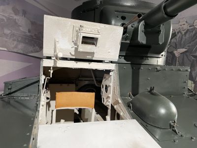 T26 
