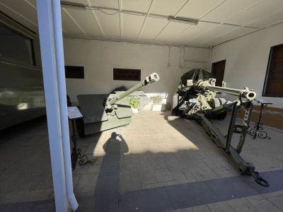 Pak 40

