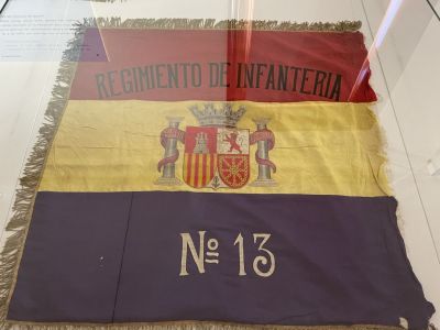SCW Flag
