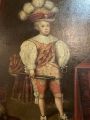 IMG_6411.JPEG