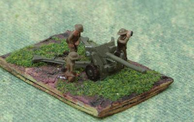 17pdr
