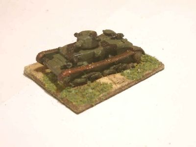 Matilda 1
