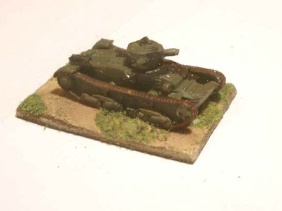 Matilda 1
