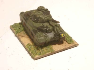 Matilda 2

