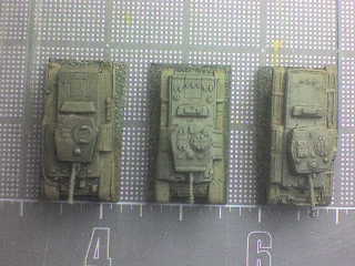 Cromwells
Keywords: Compare