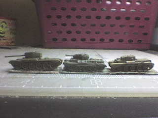 Pithead_Challenger_Pendraken_Cromwell_Minifigs_Centaur
Keywords: Compare