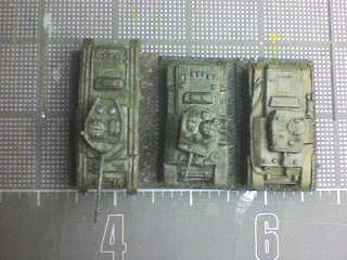 Pithead_Challenger_Pendraken_Cromwell_Minifigs_Centaur
Keywords: Compare
