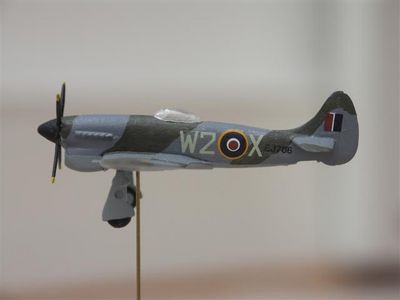 Tempest
