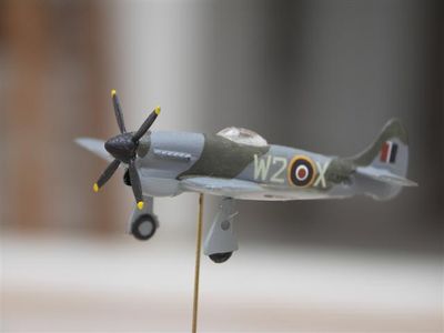 Tempest
