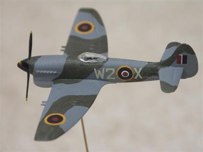 Tempest
