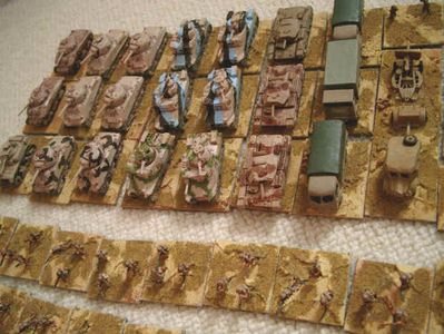 8th Army
