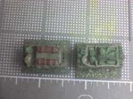 Minifigs_Pithead_Carrier_Top1.JPG
