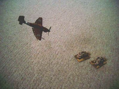 Stuka
