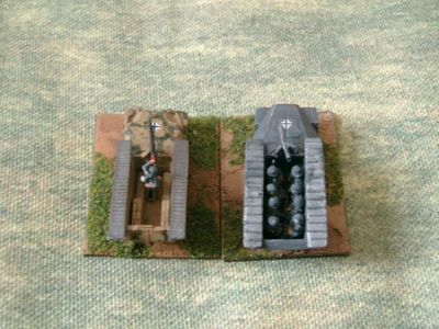 Sdkfz 251/9 Engineer
Keywords: Compare