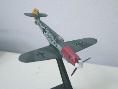 Me109
