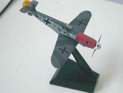 Me109
