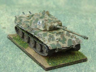 Panther 
