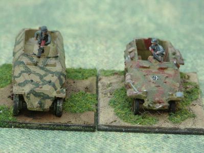 Hanomag
Keywords: Compare