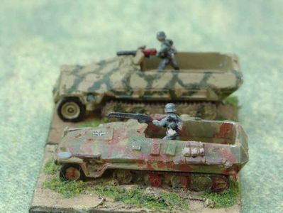 Hanomag
Keywords: Compare