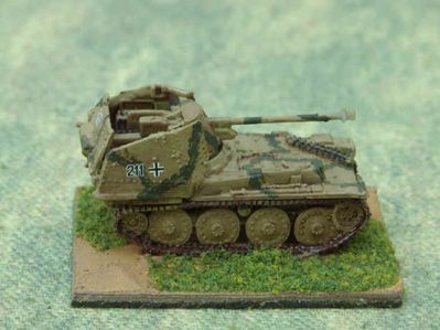 Marder
