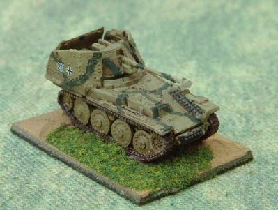 Marder
