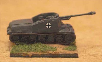 Marder 1
